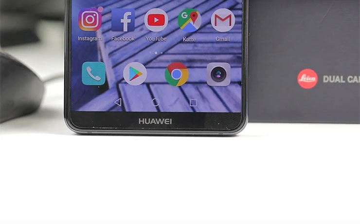 Huawei-Mate-10-Pro_recenzija_5.jpg
